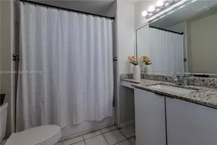 2836 S Edgehill Ln, Cooper City, FL 33026 - Photo 10