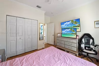 12870 SW 53rd St, Miramar, FL 33027 - Photo 18