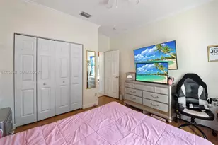 12870 SW 53rd St, Miramar, FL 33027 - Photo 18