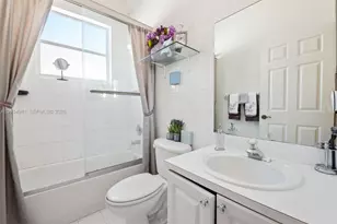 12870 SW 53rd St, Miramar, FL 33027 - Photo 20