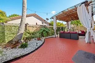 12870 SW 53rd St, Miramar, FL 33027 - Photo 22