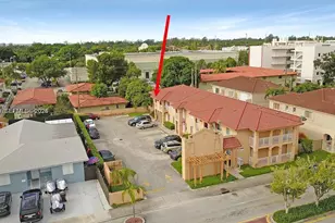 242 E 3rd St, Hialeah, FL 33010 - Photo 16
