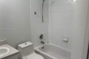 2306 SE 23rd Ave, Homestead, FL 33035 - Photo 10