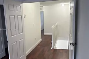 2306 SE 23rd Ave, Homestead, FL 33035 - Photo 12