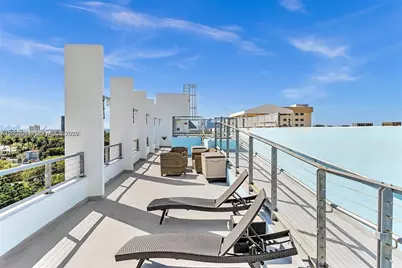 8101 Biscayne Blvd #R-506, Miami, FL 33138 - Photo 6