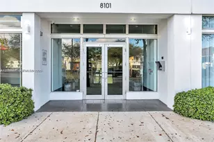 8101 Biscayne Blvd, Miami, FL 33138 - Photo 2