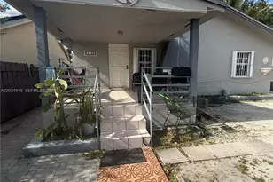 1143 NW 27th St, Miami, FL 33127 - Photo 1