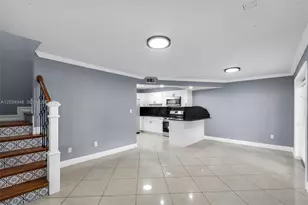 5335 W 23rd Ct, Hialeah, FL 33016 - Photo 2