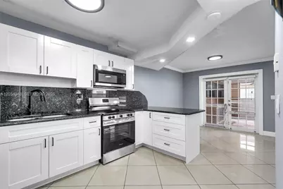5335 W 23rd Ct #13-4, Hialeah, FL 33016 - Photo 1