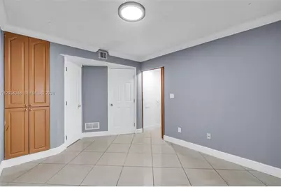5335 W 23rd Ct #13-4, Hialeah, FL 33016 - Photo 18