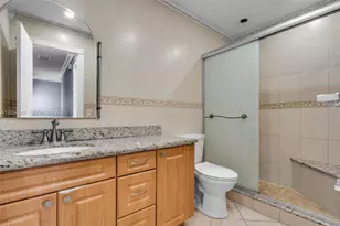 5335 W 23rd Ct, Hialeah, FL 33016 - Photo 12