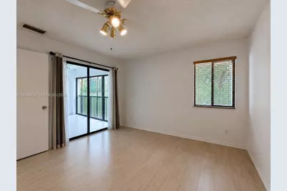 9606 SW 1st Ct #16-S, Coral Springs, FL 33071 - Photo 14