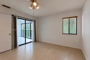 9606 SW 1st Ct, Coral Springs, FL 33071 - Photo 14