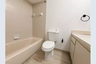 9606 SW 1st Ct #16-S, Coral Springs, FL 33071 - Photo 12