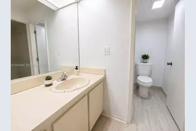 9606 SW 1st Ct #16-S, Coral Springs, FL 33071 - Photo 10