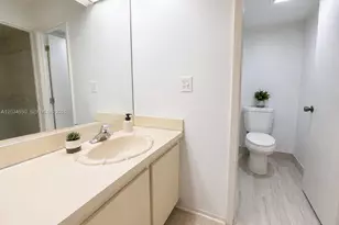 9606 SW 1st Ct, Coral Springs, FL 33071 - Photo 10