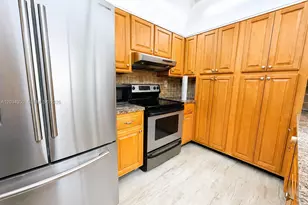 9606 SW 1st Ct, Coral Springs, FL 33071 - Photo 2