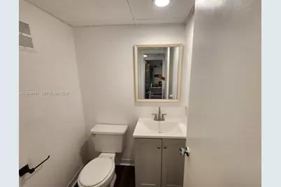 3061 NW 47th Ter #327B, Lauderdale Lakes, FL 33313 - Photo 10