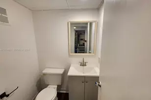 3061 NW 47th Terrace, Lauderdale Lakes, FL 33313 - Photo 10