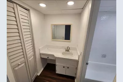 3061 NW 47th Ter #327B, Lauderdale Lakes, FL 33313 - Photo 6