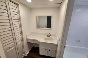 3061 NW 47th Terrace, Lauderdale Lakes, FL 33313 - Photo 6
