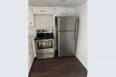 3061 NW 47th Ter #327B, Lauderdale Lakes, FL 33313 - Photo 14