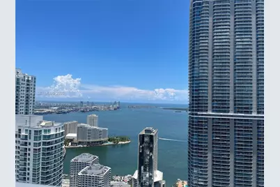 1010 Brickell Ave #3810, Miami, FL 33131 - Photo 10