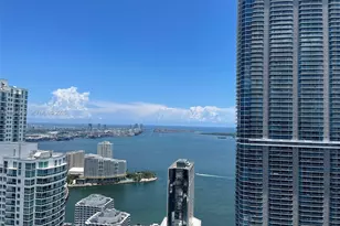 1010 Brickell Ave, Miami, FL 33131 - Photo 10