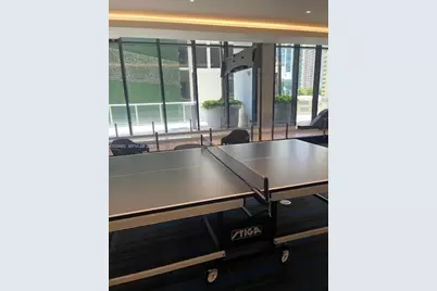 1010 Brickell Ave #3810, Miami, FL 33131 - Photo 20