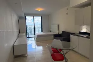 1010 Brickell Ave, Miami, FL 33131 - Photo 2