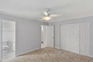 200 NE 12th Ave, Hallandale Beach, FL 33009 - Photo 10