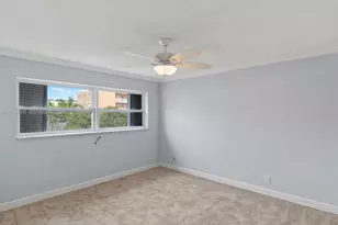 200 NE 12th Ave, Hallandale Beach, FL 33009 - Photo 8