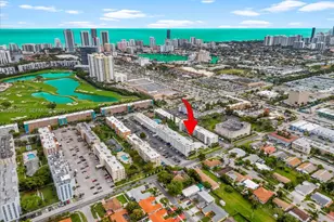 200 NE 12th Ave, Hallandale Beach, FL 33009 - Photo 16