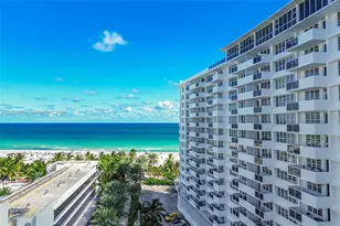 100 Lincoln Rd, Miami Beach, FL 33139 - Photo 34