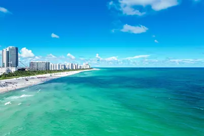 100 Lincoln Rd #502, Miami Beach, FL 33139 - Photo 42