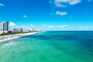 100 Lincoln Rd, Miami Beach, FL 33139 - Photo 42