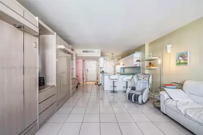 100 Lincoln Rd #502, Miami Beach, FL 33139 - Photo 8
