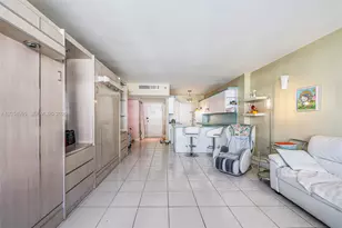 100 Lincoln Rd, Miami Beach, FL 33139 - Photo 8