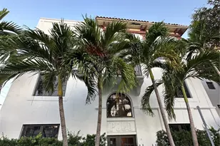 1619 Jefferson Ave, Miami Beach, FL 33139 - Photo 1