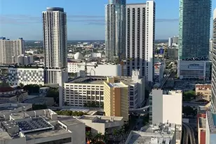 133 NE 2nd Ave, Miami, FL 33132 - Photo 4