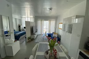 133 NE 2nd Ave, Miami, FL 33132 - Photo 1