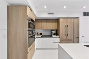 455 NE 39th, Miami, FL 33137 - Photo 16