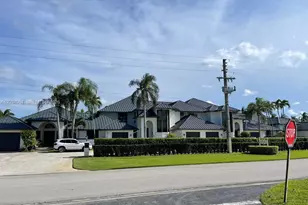 181 Atlantis Blvd, Atlantis, FL 33462 - Photo 1