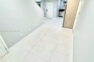 932 NW 2nd St, Fort Lauderdale, FL 33311 - Photo 8