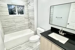 932 NW 2nd St, Fort Lauderdale, FL 33311 - Photo 20