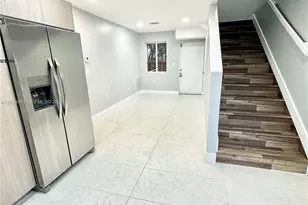 932 NW 2nd St, Fort Lauderdale, FL 33311 - Photo 4