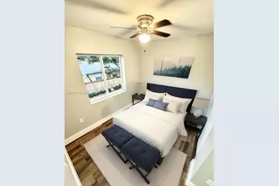 932 NW 2nd St, Fort Lauderdale, FL 33311 - Photo 14