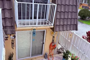 [Address not provided], Boca Raton, FL 33428 - Photo 20