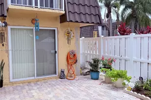 [Address not provided], Boca Raton, FL 33428 - Photo 4