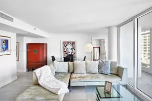 1717 N Bayshore Dr, Miami, FL 33132 - Photo 12